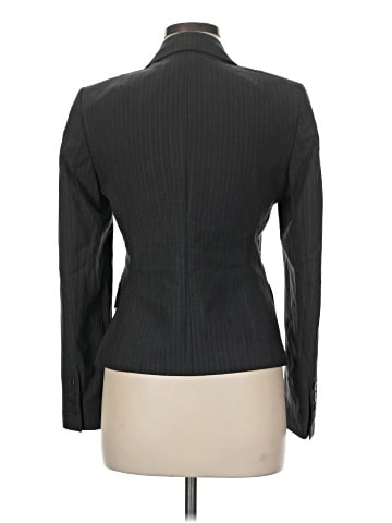 Anne Klein Blazer (view 2)