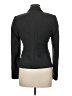 Anne Klein Gray Blazer Size 6 - photo 2