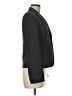 Anne Klein Gray Blazer Size 6 - photo 4