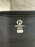 Merrell Solid Black Active Pants Size S - photo 7