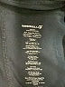 Merrell Solid Black Active Pants Size S - photo 8