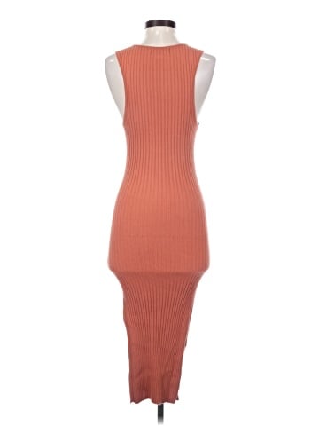 Forever 21 Casual Dress (view 2)