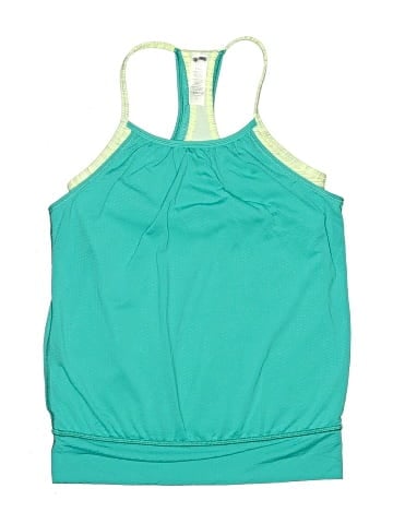 Ivivva Active Tank (view 1)