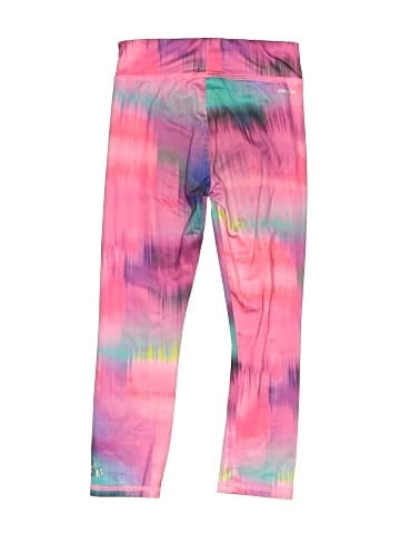 Adidas Active Pants (view 2)