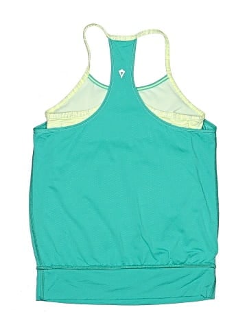 Ivivva Active Tank (view 2)
