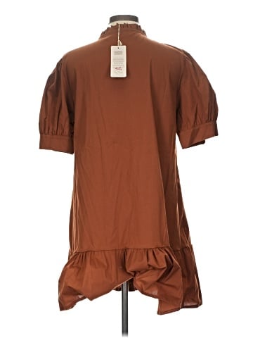 SOFIA Casual Dress (view 2)