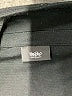 Mossimo Black Cardigan Size S (estimated) - photo 7