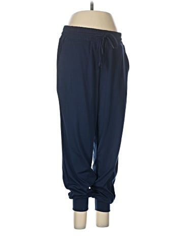 Lou & Grey Casual Pants (view 1)