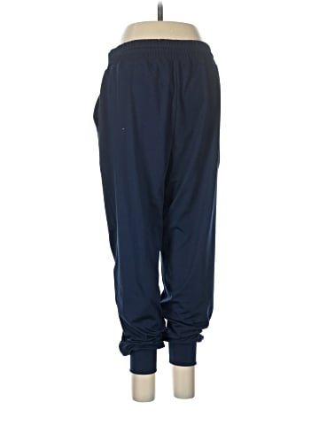 Lou & Grey Casual Pants (view 2)
