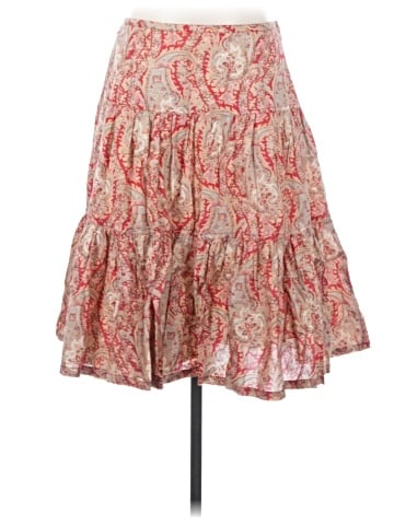 Chaps Casual Skirt (view 1)