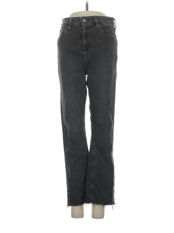 BDG Jeans (view 1)