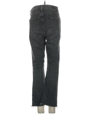 BDG Jeans (view 2)