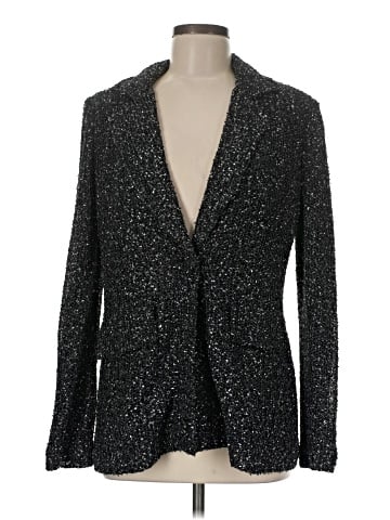 St. John Blazer (view 1)