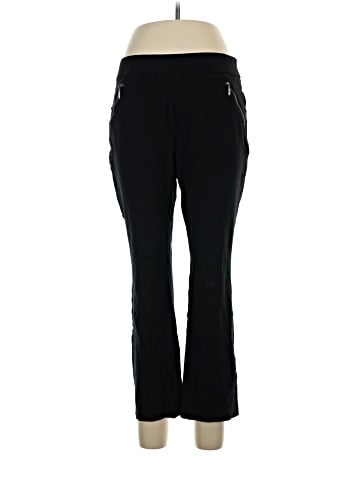 INC International Concepts Active Pants (view 1)