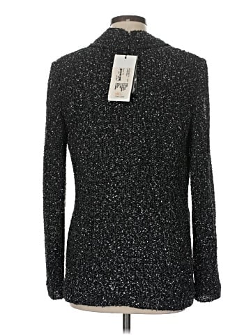 St. John Blazer (view 2)