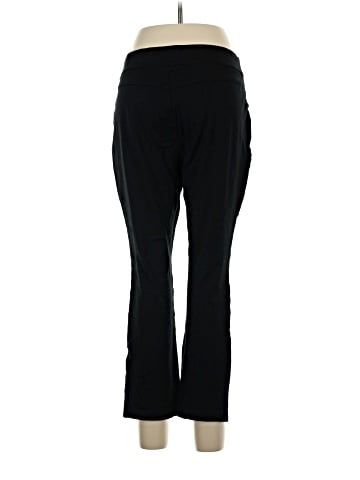 INC International Concepts Active Pants (view 2)