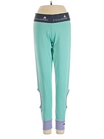 Adidas Stella McCartney Active Pants (view 1)