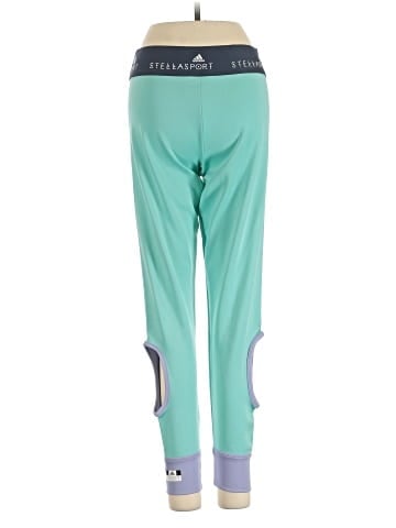 Adidas Stella McCartney Active Pants (view 2)