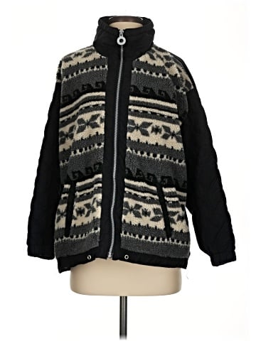 Mureli Coat (view 1)