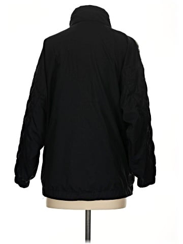 Mureli Coat (view 2)