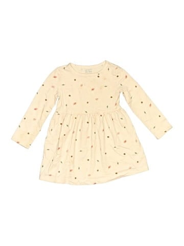 Carter's Dress (view 1)
