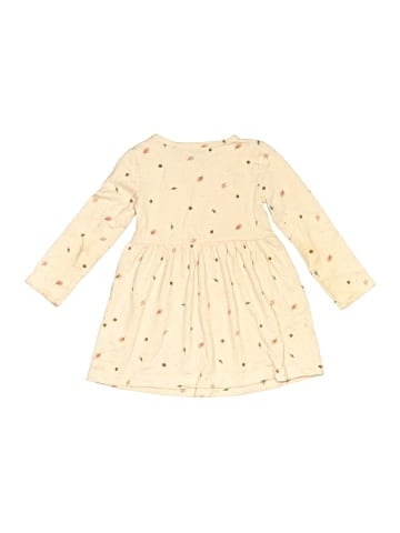 Carter's Dress (view 2)