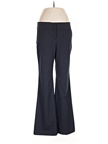 Worthington Dress Pants (view 1)