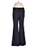 Worthington Blue Dress Pants Size 10 - photo 1