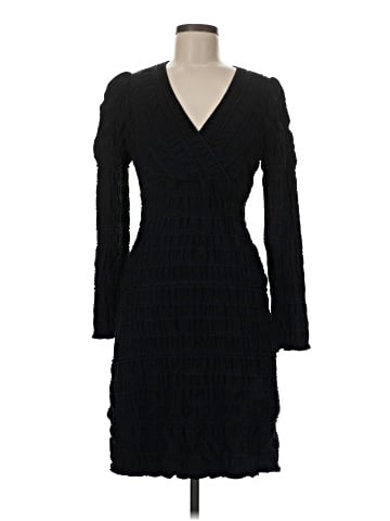 Anne Fontaine Cocktail Dress (view 1)