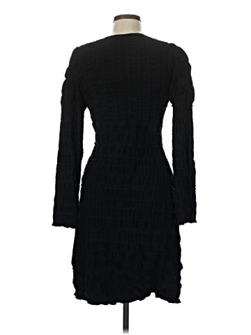 Anne Fontaine Cocktail Dress (view 2)