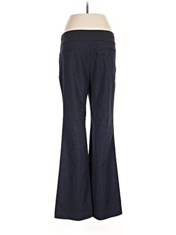 Worthington Dress Pants (view 2)