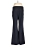 Worthington Blue Dress Pants Size 10 - photo 2