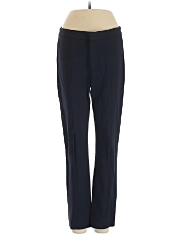 Vince. Dress Pants (view 1)