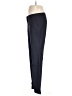 Worthington Blue Dress Pants Size 10 - photo 5