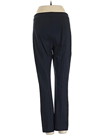Vince. Dress Pants (view 2)