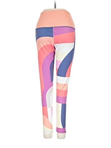 Onzie Leggings (view 2)