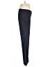 Worthington Blue Dress Pants Size 10 - photo 4