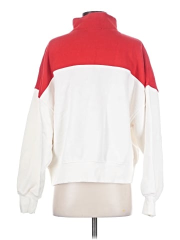 Forever 21 Sweatshirt (view 2)