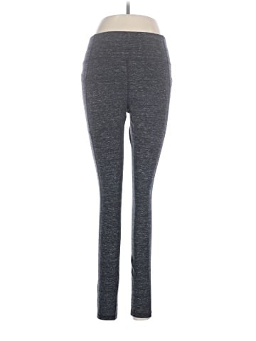 Athletic Works Active Pants (view 1)