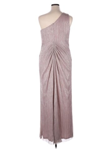 Adrianna Papell Cocktail Dress (view 2)