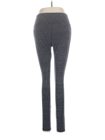 Athletic Works Active Pants (view 2)