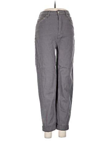 Divided by H&M Jeggings (view 1)