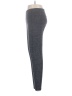 Athletic Works Gray Active Pants Size 8 - 10 - photo 5