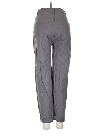 Divided by H&M Jeggings (view 2)