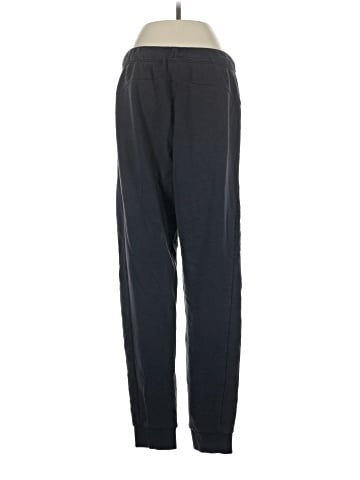 Puma Track Pants (view 2)