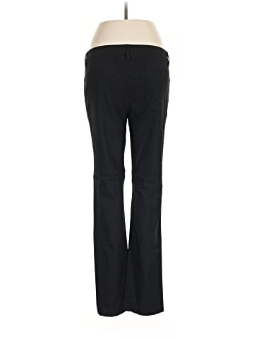 Zac & Rachel Dress Pants (view 2)