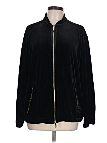 Travelers by Chico's Jacket (view 1)