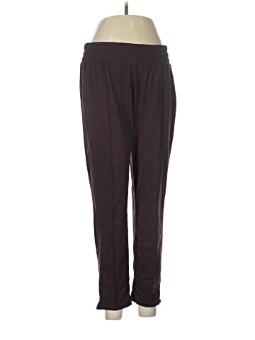 Gap Fit Casual Pants (view 1)