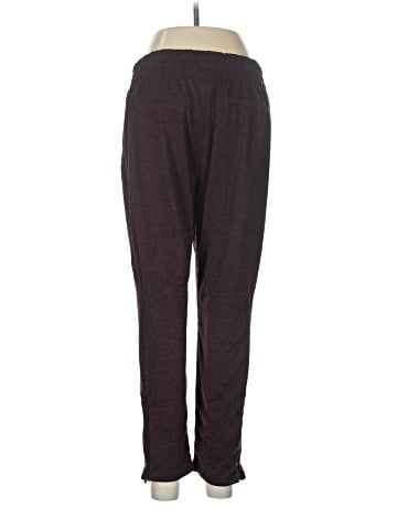 Gap Fit Casual Pants (view 2)