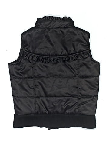 Hanna Andersson Vest (view 2)